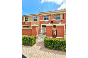 6201 Nw 114th Pl 245 Doral, FL 33178 - MLS#A11907729