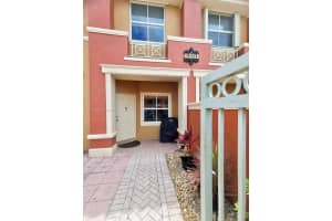 6201 Nw 114th Pl 245 Doral, FL 33178 - MLS#A11907729