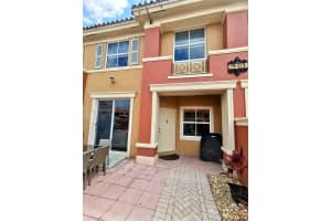 6201 Nw 114th Pl 245 Doral, FL 33178 - MLS#A11907729