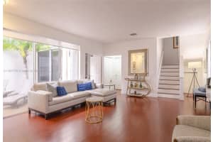 1115 Cherryapalm Hollywood, FL 33019 - MLS#A11907730