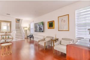 Hollywood, FL 33019, - MLS#A11907730