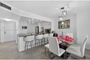 2851 NE 183rd St APT 605E, Aventura, FL 33160, - MLS#A11907731