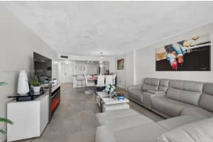 2851 NE 183rd St APT 605E, Aventura, FL 33160, - MLS#A11907731