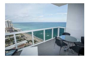 18201 Collins Ave 3802, Sunny Isles Beach 18201 Collins Ave 3802, Sunny Isles Beach