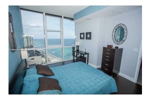 18201 Collins Ave 3802 Sunny Isles Beach, FL 33160 - MLS#A11907732