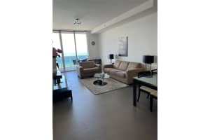 18201 Collins Ave 3802 Sunny Isles Beach, FL 33160 - MLS#A11907732