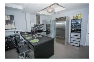 18201 Collins Ave 3802 Sunny Isles Beach, FL 33160 - MLS#A11907732