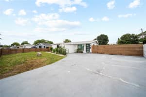 1889 Nw 6th Ave Pompano Beach, FL 33060 - MLS#A11907734