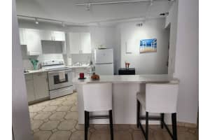 600 Parkview Dr 911, Hallandale Beach 600 Parkview Dr 911, Hallandale Beach