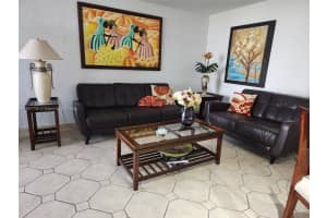 600 Parkview Dr 911 Hallandale Beach, FL 33009 - MLS#A11907735