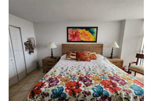 600 Parkview Dr 911 Hallandale Beach, FL 33009 - MLS#A11907735