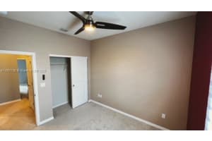 3973 Poinciana Ln Hollywood, FL 33021 - MLS#A11907736