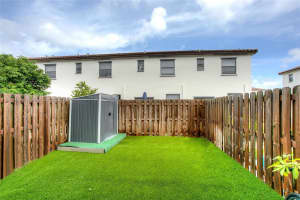 11849 Sw 247th Ter Homestead, FL 33032 - MLS#A11907737