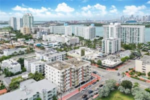 1130 11th St 4j, Miami Beach