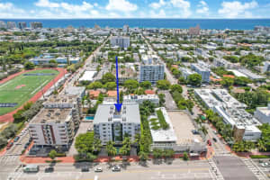 1130 11th St 4j Miami Beach, FL 33139 - MLS#A11907742