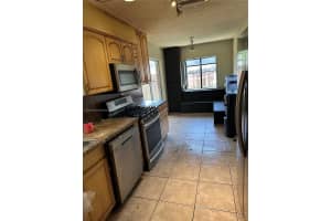 10691 Nw 28th St Sunrise, FL 33322 - MLS#A11907744