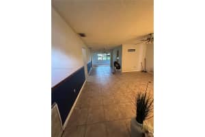 10691 Nw 28th St Sunrise, FL 33322 - MLS#A11907744