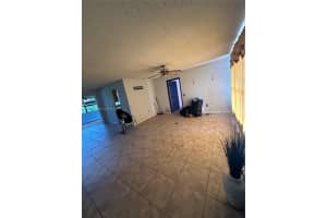 10691 Nw 28th St Sunrise, FL 33322 - MLS#A11907744