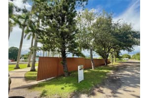 35220 Sw 213th Ave, Homestead 35220 Sw 213th Ave, Homestead