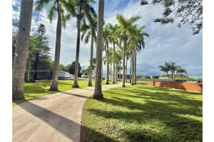 35220 Sw 213th Ave Homestead, FL 33034 - MLS#A11907745