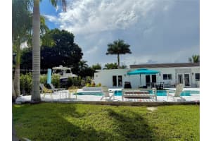 35220 Sw 213th Ave Homestead, FL 33034 - MLS#A11907745