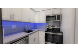 2901 Polk St 5 Hollywood, FL 33020 - MLS#A11907746