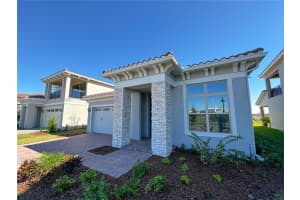 13646 Abberwick Orlando, FL 32832 - MLS#A11907748