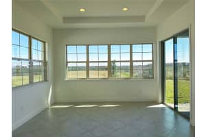 13646 Abberwick Orlando, FL 32832 - MLS#A11907748