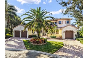 12008 Nw 69th Ct. 12008 Parkland, FL 33076 - Off Market