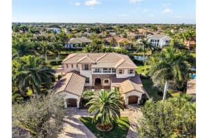 12008 Nw 69th Ct. 12008 Parkland, FL 33076 - Off Market