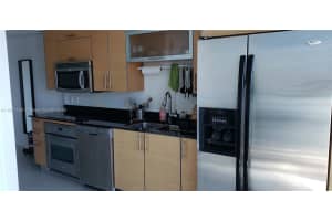 60 SW 13th St Apt 1621, Miami, FL 33130, - MLS#A11907750