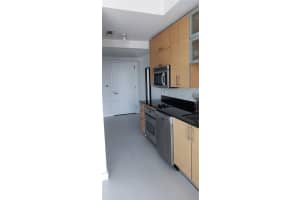 60 SW 13th St Apt 1621, Miami, FL 33130, - MLS#A11907750