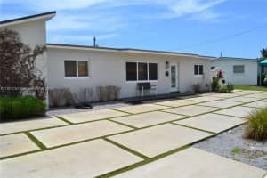 3221 SW 93rd Pl, Miami, FL 33165, - MLS#A11907753