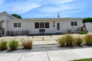 3221 SW 93rd Pl, Miami, FL 33165, - MLS#A11907753