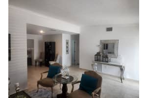 3221 SW 93rd Pl, Miami, FL 33165, - MLS#A11907753