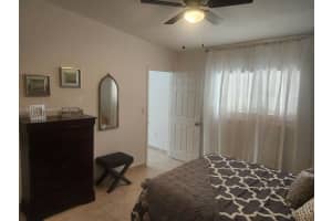 3221 SW 93rd Pl, Miami, FL 33165, - MLS#A11907753