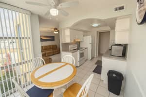 200 172nd St 201 Sunny Isles Beach, FL 33160 - MLS#A11907755