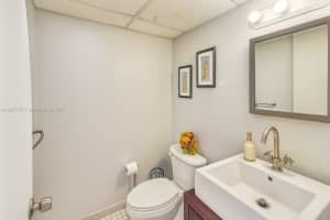 200 172nd St 201 Sunny Isles Beach, FL 33160 - MLS#A11907755