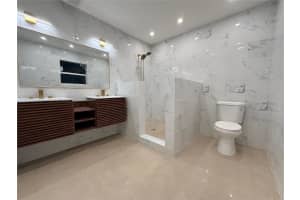 1007 Nw 120th St North Miami, FL 33168 - Off Market