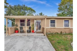 1307 Nw 11 Street, Fort Lauderdale 1307 Nw 11 Street, Fort Lauderdale