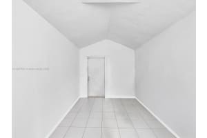 1307 Nw 11 Street Fort Lauderdale, FL 33311 - MLS#A11907762