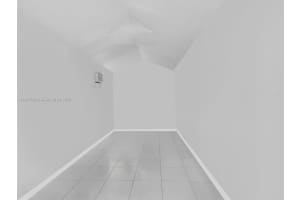 1307 Nw 11 Street Fort Lauderdale, FL 33311 - MLS#A11907762