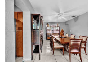 1307 Nw 11 Street Fort Lauderdale, FL 33311 - MLS#A11907762