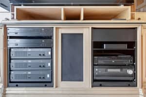 15010 Dunbarton Pl Miami Lakes, FL 33016 - MLS#A11907764