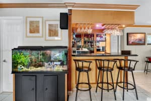 15010 Dunbarton Pl Miami Lakes, FL 33016 - MLS#A11907764