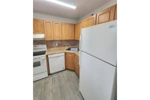 Culter Garden appartments, 10900 SW 196th St #210, Cutler Bay, FL 33157, - MLS#A11907772