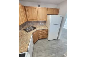 Culter Garden appartments, 10900 SW 196th St #210, Cutler Bay, FL 33157, - MLS#A11907772