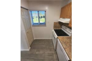 Culter Garden appartments, 10900 SW 196th St #210, Cutler Bay, FL 33157, - MLS#A11907772