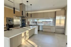 9024 Abbott Ave Surfside, FL 33154-3236 - MLS#A11907777