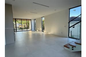 9024 Abbott Ave Surfside, FL 33154-3236 - MLS#A11907777